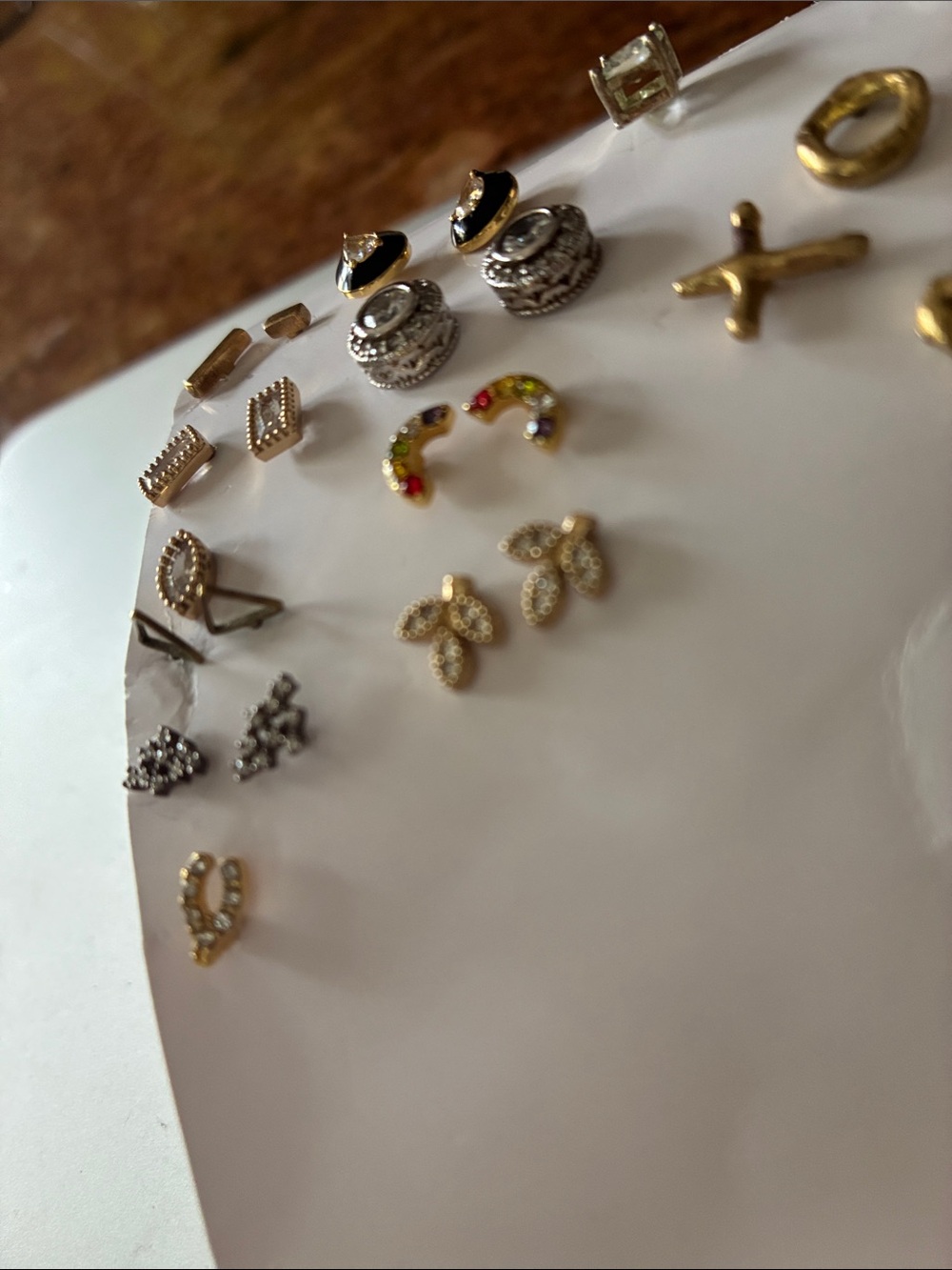 Earring bundle - Picture 4 of 9